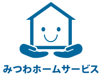 ホームサービスロゴ
