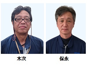 お財布にやさしい業界最低水準の料金体系