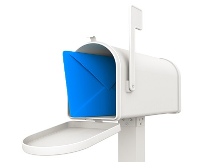 ハウスクリーニング