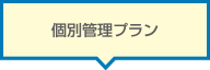 個別管理プラン